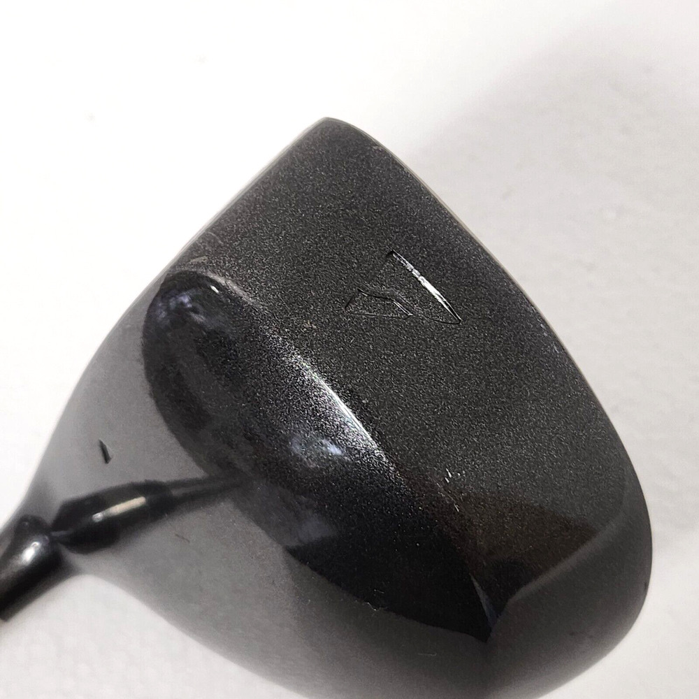 Adams SC Series 9.0° Driver 814N FC Faldo RH Stiff-Flex Graphite Shaft 44.5" - Picture 7 of 12